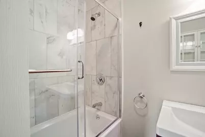 662 Tremont Street #5, Boston, MA 02118 - Photo 19