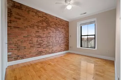 662 Tremont Street #5, Boston, MA 02118 - Photo 23
