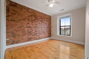 662 Tremont St, Boston, MA 02118 - Photo 23