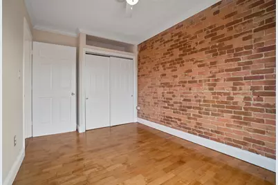 662 Tremont Street #5, Boston, MA 02118 - Photo 21