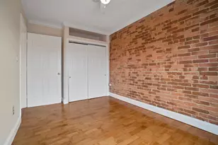662 Tremont St, Boston, MA 02118 - Photo 21