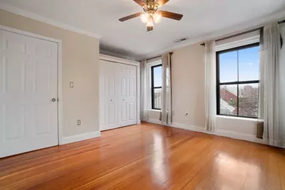 662 Tremont Street #5, Boston, MA 02118 - Photo 17