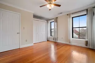 662 Tremont St, Boston, MA 02118 - Photo 17