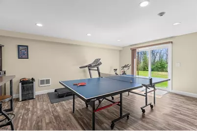 95 Meetinghouse Road #38, Norfolk, MA 02056 - Photo 25
