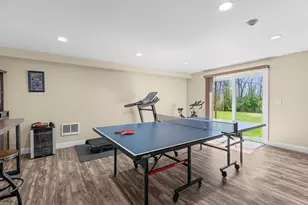 95 Meetinghouse Rd, Norfolk, MA 02056 - Photo 25