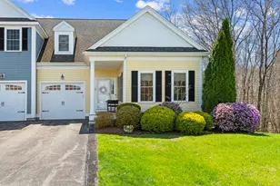 95 Meetinghouse Rd, Norfolk, MA 02056 - Photo 1