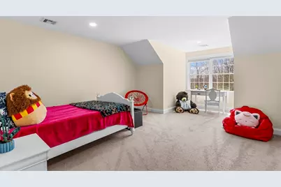95 Meetinghouse Road #38, Norfolk, MA 02056 - Photo 19