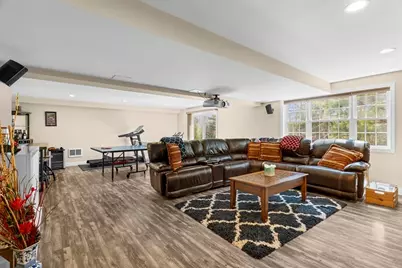 95 Meetinghouse Road #38, Norfolk, MA 02056 - Photo 23