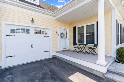 95 Meetinghouse Road #38, Norfolk, MA 02056 - Photo 3