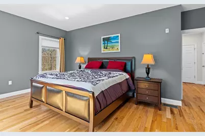 95 Meetinghouse Road #38, Norfolk, MA 02056 - Photo 13