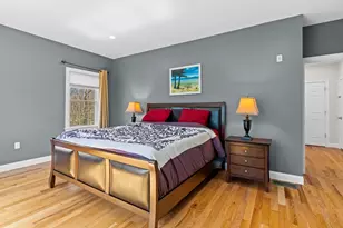 95 Meetinghouse Rd, Norfolk, MA 02056 - Photo 13