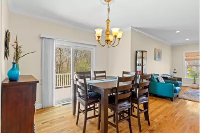 95 Meetinghouse Road #38, Norfolk, MA 02056 - Photo 7