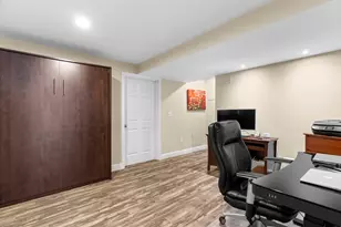 95 Meetinghouse Rd, Norfolk, MA 02056 - Photo 21