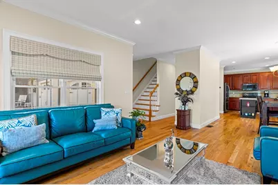 95 Meetinghouse Road #38, Norfolk, MA 02056 - Photo 5