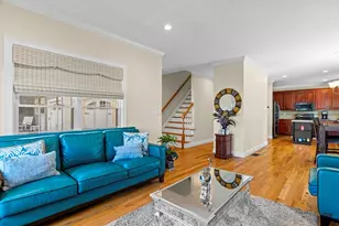 95 Meetinghouse Rd, Norfolk, MA 02056 - Photo 5