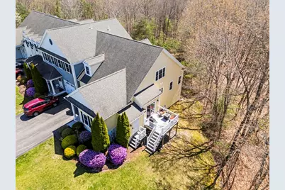 95 Meetinghouse Road #38, Norfolk, MA 02056 - Photo 29