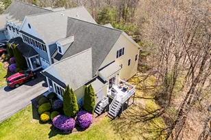 95 Meetinghouse Rd, Norfolk, MA 02056 - Photo 29