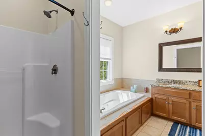 95 Meetinghouse Road #38, Norfolk, MA 02056 - Photo 15