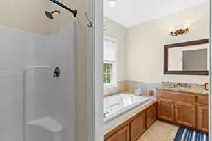95 Meetinghouse Rd, Norfolk, MA 02056 - Photo 15