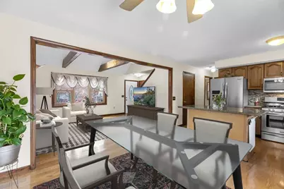 269 Morton St, Springfield, MA 01119 - Photo 15