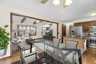 269 Morton St, Springfield, MA 01119 - Photo 15