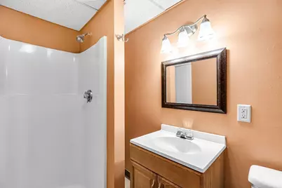 269 Morton St, Springfield, MA 01119 - Photo 39
