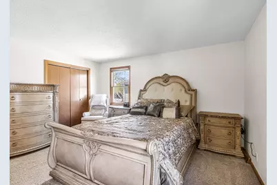 269 Morton St, Springfield, MA 01119 - Photo 29
