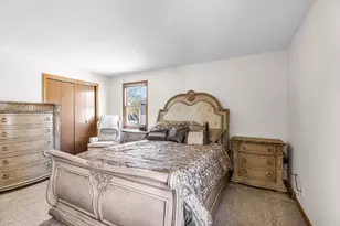 269 Morton St, Springfield, MA 01119 - Photo 29