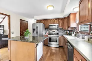 269 Morton St, Springfield, MA 01119 - Photo 17