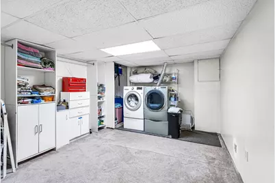 269 Morton St, Springfield, MA 01119 - Photo 35