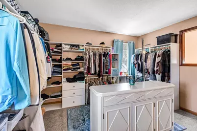 269 Morton St, Springfield, MA 01119 - Photo 31