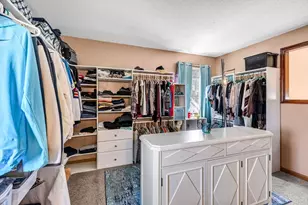 269 Morton St, Springfield, MA 01119 - Photo 31