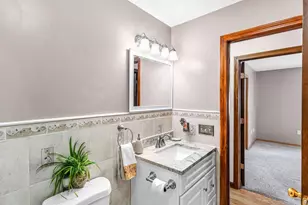 269 Morton St, Springfield, MA 01119 - Photo 27