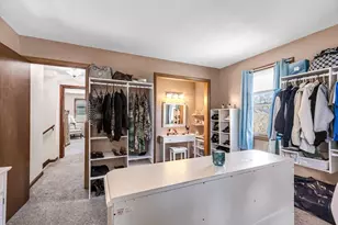 269 Morton St, Springfield, MA 01119 - Photo 33