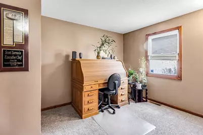 269 Morton St, Springfield, MA 01119 - Photo 25