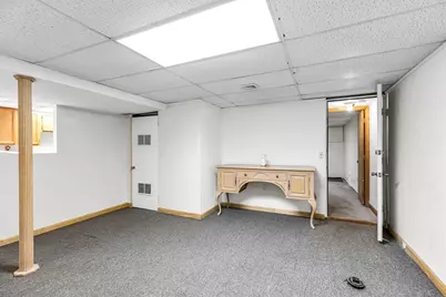 269 Morton St, Springfield, MA 01119 - Photo 37