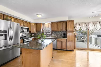 269 Morton St, Springfield, MA 01119 - Photo 19