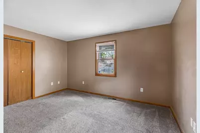 269 Morton St, Springfield, MA 01119 - Photo 23