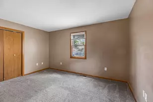 269 Morton St, Springfield, MA 01119 - Photo 23