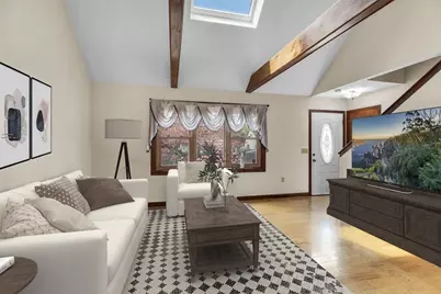 269 Morton St, Springfield, MA 01119 - Photo 11