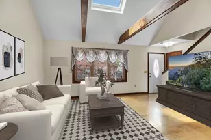269 Morton St, Springfield, MA 01119 - Photo 11