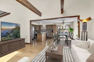 269 Morton St, Springfield, MA 01119 - Photo 9