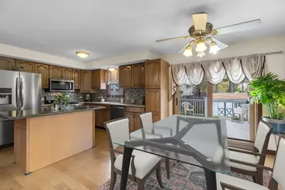 269 Morton St, Springfield, MA 01119 - Photo 13