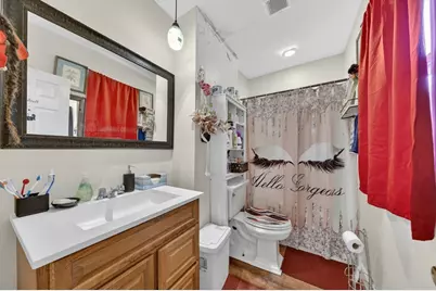 128 Mott St, New Bedford, MA 02744 - Photo 31
