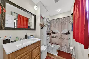 128 Mott St, New Bedford, MA 02744 - Photo 31