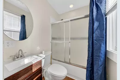 128 Mott St, New Bedford, MA 02744 - Photo 21