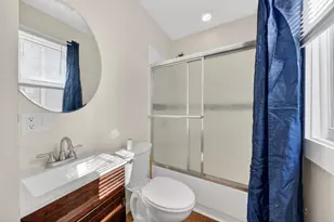 128 Mott St, New Bedford, MA 02744 - Photo 21