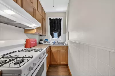 128 Mott St, New Bedford, MA 02744 - Photo 27