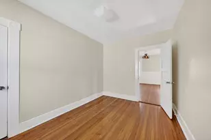 128 Mott St, New Bedford, MA 02744 - Photo 15