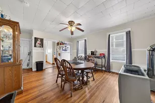 128 Mott St, New Bedford, MA 02744 - Photo 25